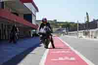 motorbikes;no-limits;peter-wileman-photography;portimao;portugal;trackday-digital-images